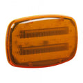 GROTE auto part