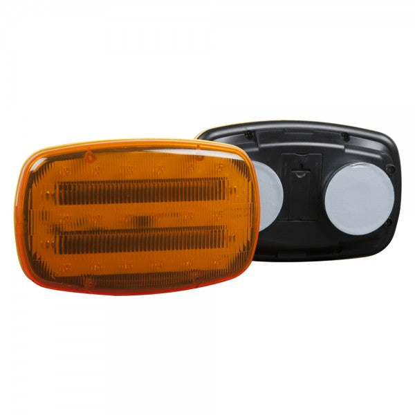 GROTE auto part