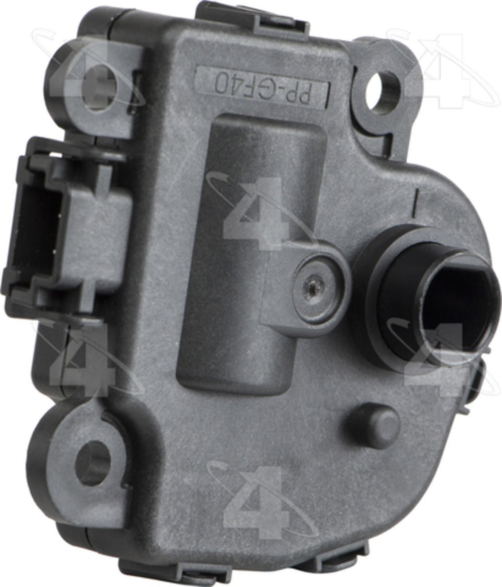 FOUR SEASONS auto part
