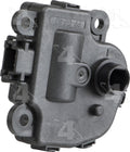 BLEND ACTUATOR