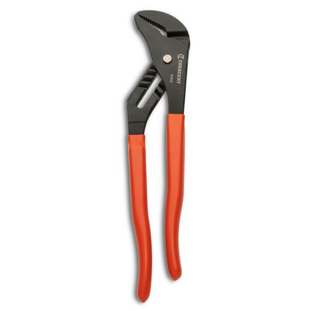 GEARWRENCH auto part