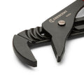 GEARWRENCH auto part detail