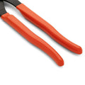 GEARWRENCH auto part