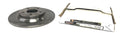 ROTORS auto part