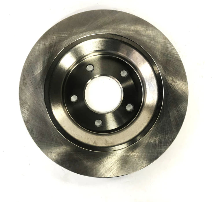 ROTORS auto part