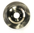 ROTORS auto part