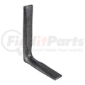 CORNER IRON,FORGED1.5INX12INX12IN