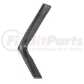 CORNER IRON,FORGED1.5INX12INX12IN