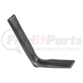 CORNER IRON,FORGED1.5INX12INX12IN