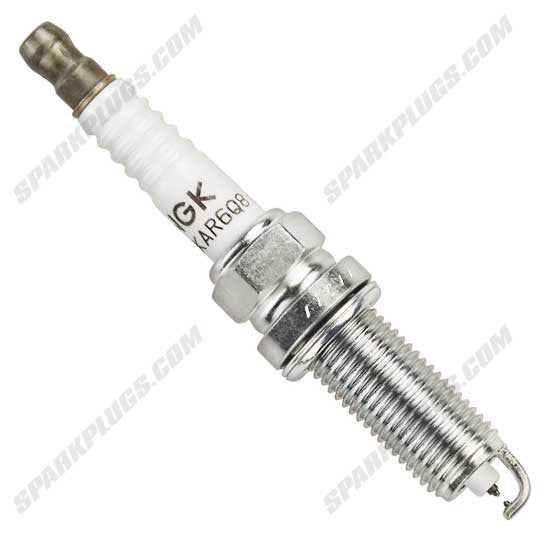 NGK auto part
