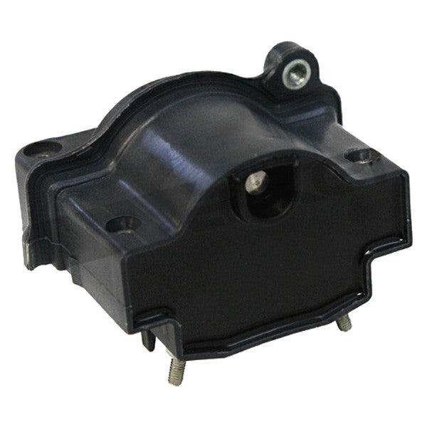 Walker Products Inc. - auto part