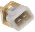 COOLANT TEMP SENSOR