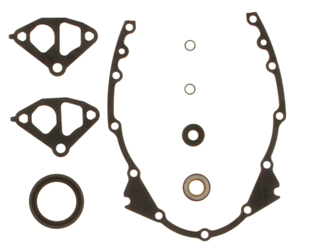 Chev:350(5.7L)Eng.(93-94)