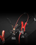 NOCO BATTERY COMPANY auto part