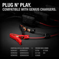 NOCO BATTERY COMPANY auto part