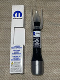 CHEMICALS - TOUCH-UP PAINTS