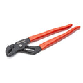 GEARWRENCH auto part