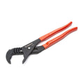 GEARWRENCH auto part close-up