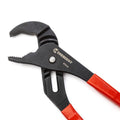 GEARWRENCH auto part detail