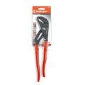 GEARWRENCH auto part