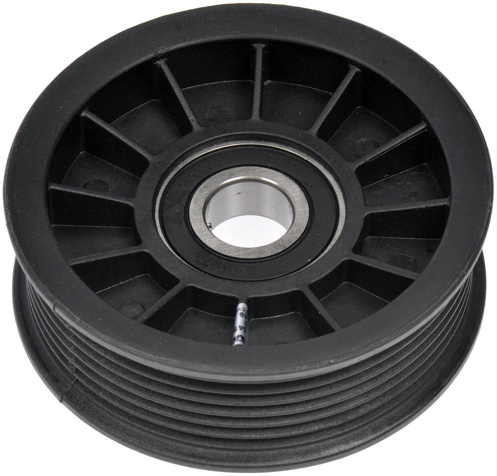 IDLER PULLEY