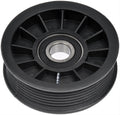 IDLER PULLEY