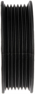 IDLER PULLEY