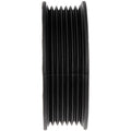 IDLER PULLEY