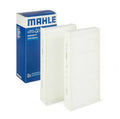 Mahle Cabin Air Filter LA 1156 S