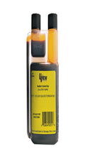 RADIATOR COOLANT DYE BOTTLES (6 X 1