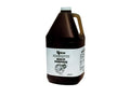 CPS PRODUCTS auto part
