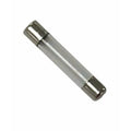 BEP auto part