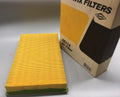 AIR FILTER MIN ORDER QTY1