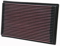 AIR FILTER MIN ORDER QTY1