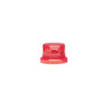 LENS: 6400 SERIES RED