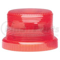 LENS: 6400 SERIES RED