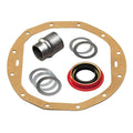 Basic Kit GM 12 Bolt