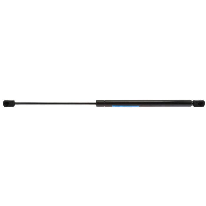 STRONG ARM auto part