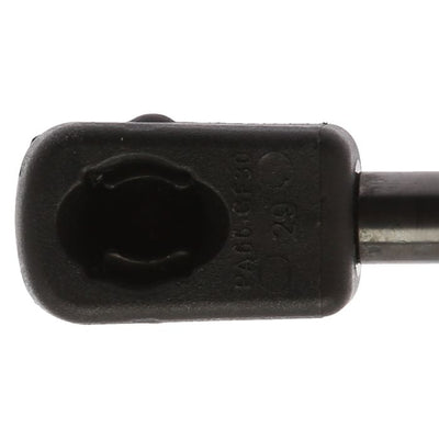 STRONG ARM auto part