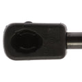 STRONG ARM auto part