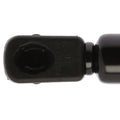 STRONG ARM auto part