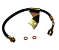 HYDRAULIC BRAKE HOSE