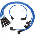 NGK auto part