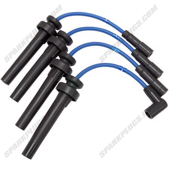 NGK auto part