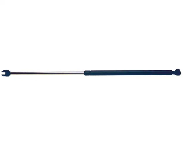 STRONG ARM auto part