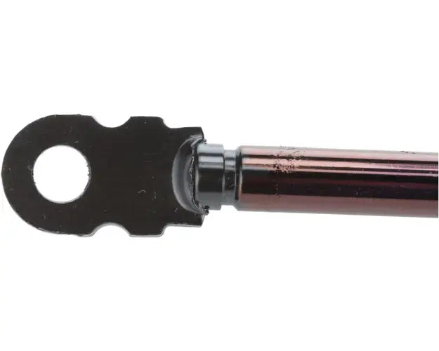 STRONG ARM auto part
