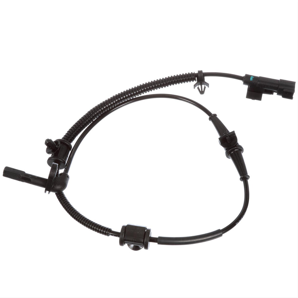 DELPHI auto part
