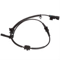 ABS WHEEL SPEED SENSOR