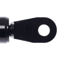 STRONG ARM auto part