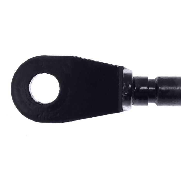 STRONG ARM auto part